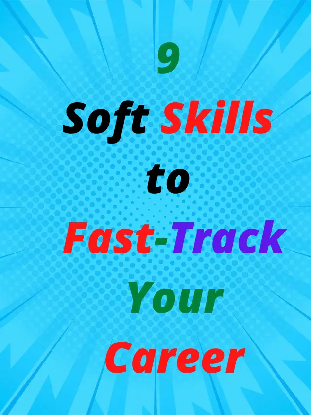 Best Soft Skills for Career
